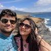 krutithegr8